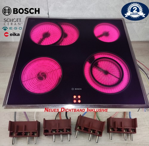 Bosch nkn645g14 kochfeld - bosch, nkn645g14/01