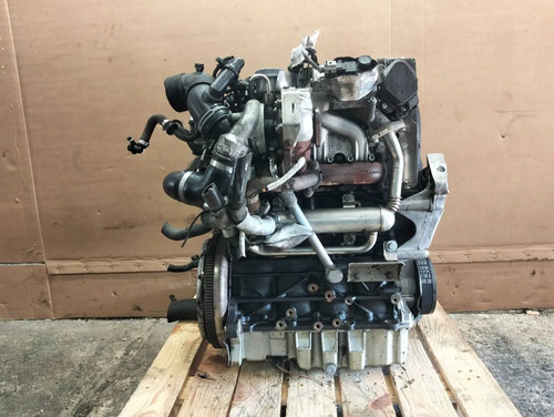 Motor audi seat - audi,