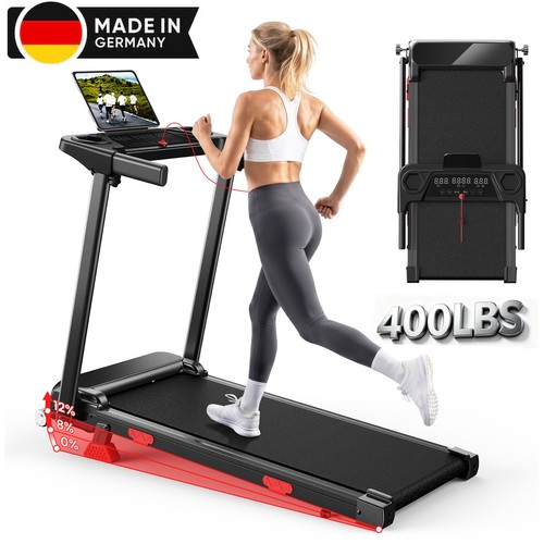 Laufband für zuhause - laufband,