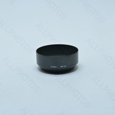 Nikon Metall Gegenlichtblende - HN-24 - für Series E Zoomobjektiv 70-210mm f/4