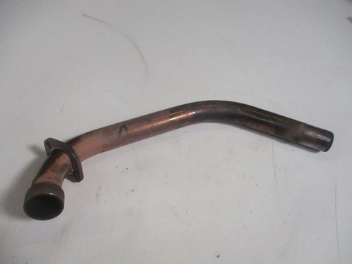 Suzuki 650 s typ - 3.,