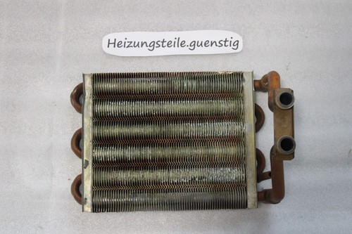 Junkers mini zsr 3 - junkers,
