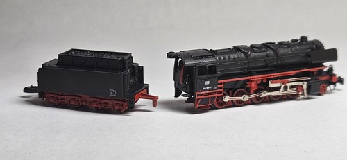 Märklin mini club 88976 spur - märklin,