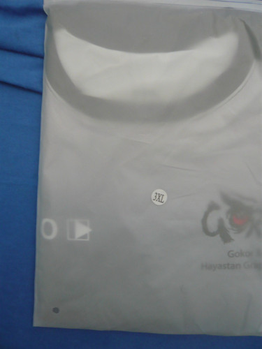 Ewto rashguard shirt - rashguard,