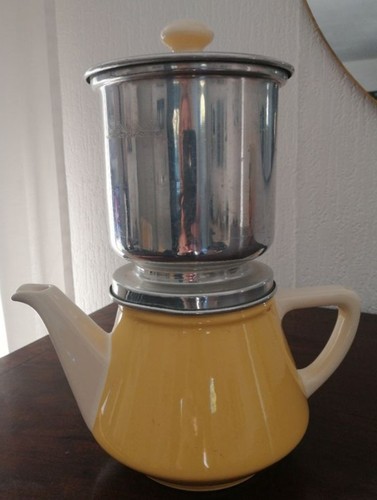 Vintage villeroy boch - vintage, &