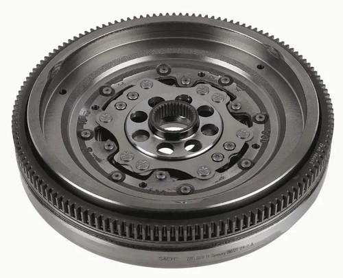 Schwungrad 2295 002 019 - , sachs