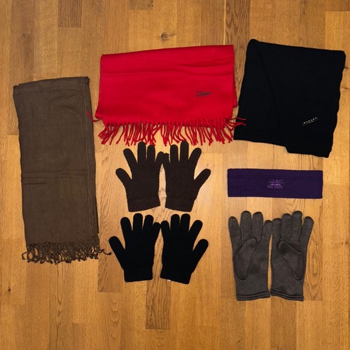 Konvolut bekleidungs paket 3x - konvolut/bekleidungs-paket:,