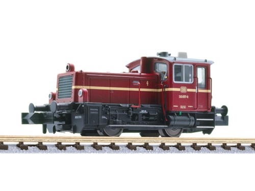 Liliput l162587 dcc digital - l162587,