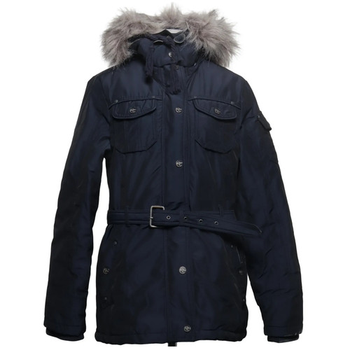 Dreimaster wintermantel - dreimaster,,