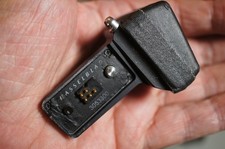 HASSELBLAD GPS Modul