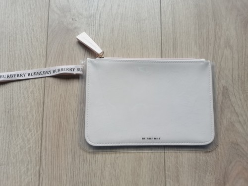 Burberry kosmetik make - burberry,