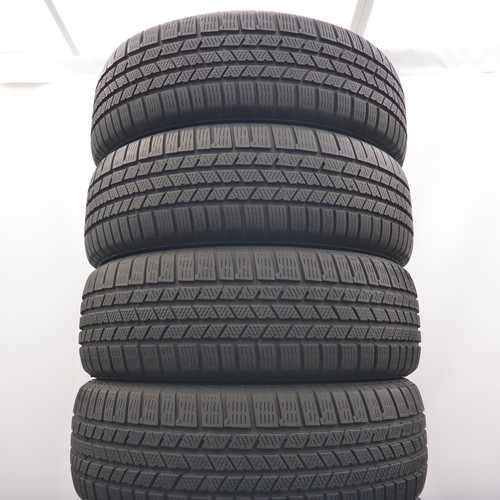 235 4x continental - 235, 55