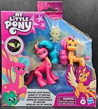 Hasbro My Little Pony