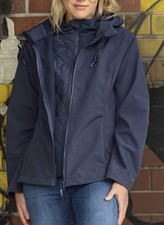 DERBE HAMBURG W-01-SO-ADEBY