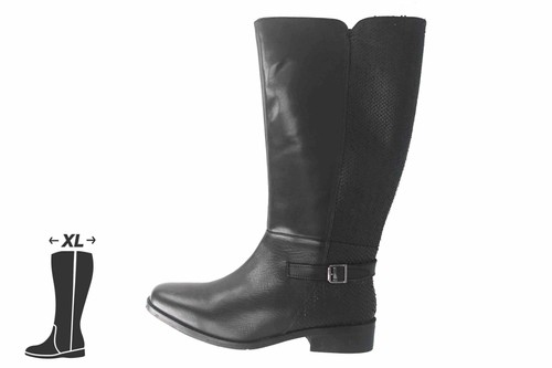 Maybe weitschaftstiefel - maybe, in
