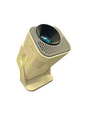 Gaimoo GM300 Beamer / Ultra HD