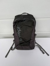 Lowepro 22L AW Photo Kamera-Rucksack für Spiegelreflex / System Kameras Grau