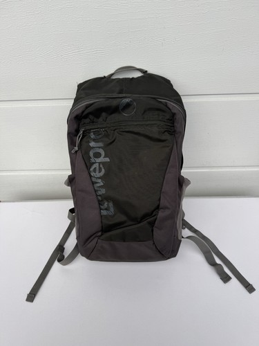Lowepro 22l photo - 22l, aw