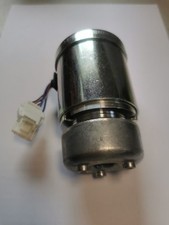 WORX Landroid Motor Antrieb