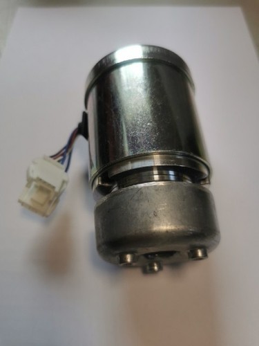 Worx landroid motor - landroid, antrieb