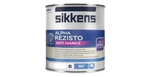 Sikkens Alpha Rezisto Anti