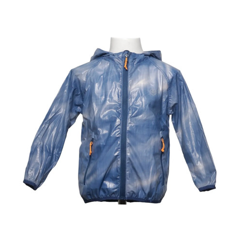 Color kids regenjacke unisex - kids,, regenjacke,
