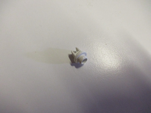 Playmobil 30210550 clip system - 30210550,