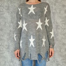 Pullover Superbugs 40 L