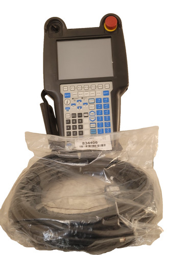 Fanuc a05b 2255 c101 egn - fanuc, a05b-2255-c101#egn