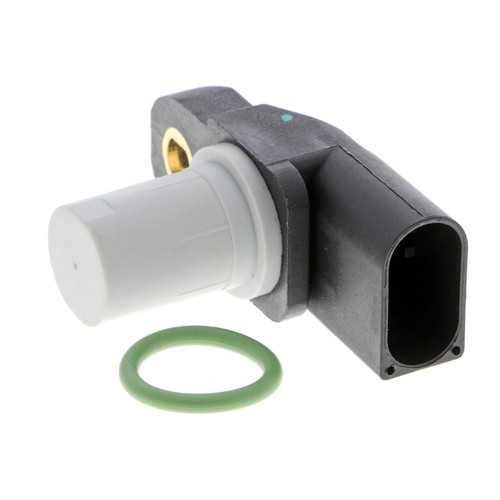 Nockenwellensensor impulsgeber - nockenwellensensor,