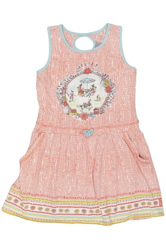 Oilily kleid mädchen - oilily,