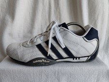 adidas Adi Racer Low Schuhe EU