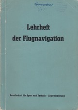 Buch: Lehrheft der
