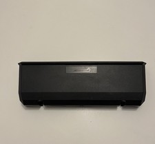 Türablage Kartentasche Fach Kamei für VW T3, Golf und weitere Modelle