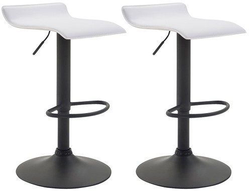 2er set barhocker dyn - 2er,