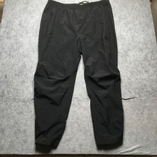 Cabela's GORE-TEX Paclite Rain