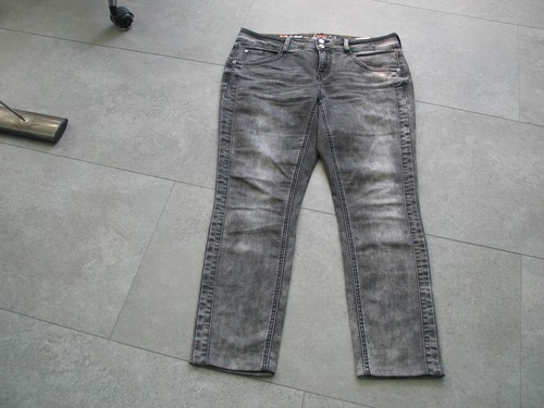 Street one jeans style - one,
