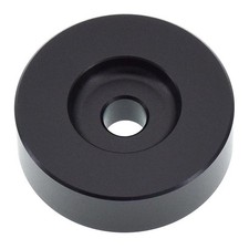 Dynavox Aluminium Single Puck
