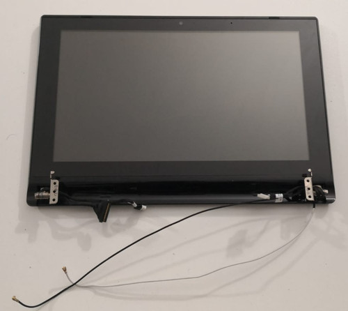 Cover display medion - display, akoya