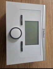 Vaillant calorMatic 332