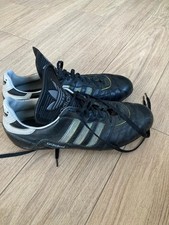 Adidas Fußballschuhe