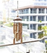 Klangspiel, Windspiel, Mobile