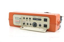 Viessmann Trimatik Steuerung