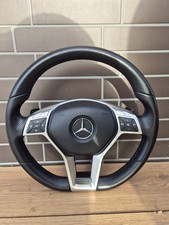 STEERING LENKRAD AMG MERCEDES