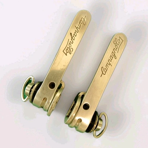 Schalthebel campagnolo victory - campagnolo,
