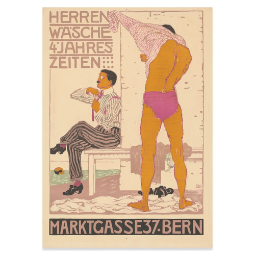 Vier jahreszeiten - vier,