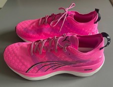 Puma Forever Run Nitro Damen