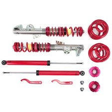 Gewindefahrwerk for BMW 3-er