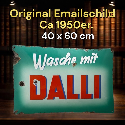 Original vintage alt - vintage, wasche