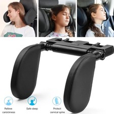 Auto Kopfstütze Kinder